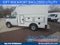 2026 Ford E-Series Cutaway E-350 SRW 138 WB