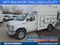 2026 Ford E-Series Cutaway E-350 SRW 138 WB