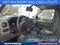 2026 Ford E-Series Cutaway E-350 SRW 138 WB