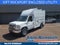 2026 Ford E-Series Cutaway E-350 SRW 138 WB