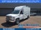 2026 Ford E-Series Cutaway E-350 SRW 138 WB