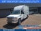 2026 Ford E-Series Cutaway E-350 SRW 138 WB