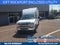 2026 Ford E-Series Cutaway E-350 SRW 138 WB