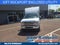 2026 Ford E-Series Cutaway E-350 SRW 138 WB