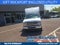 2026 Ford E-Series Cutaway E-350 SRW 138 WB