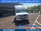 2026 Ford E-Series Cutaway E-350 SRW 138 WB
