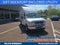 2026 Ford E-Series Cutaway E-350 SRW 138 WB