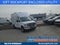 2026 Ford E-Series Cutaway E-350 SRW 138 WB