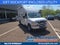 2026 Ford E-Series Cutaway E-350 SRW 138 WB