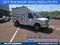 2026 Ford E-Series Cutaway E-350 SRW 138 WB