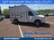 2026 Ford E-Series Cutaway E-350 SRW 138 WB