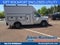 2026 Ford E-Series Cutaway E-350 SRW 138 WB