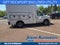 2026 Ford E-Series Cutaway E-350 SRW 138 WB