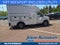 2026 Ford E-Series Cutaway E-350 SRW 138 WB