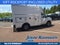 2026 Ford E-Series Cutaway E-350 SRW 138 WB