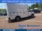 2026 Ford E-Series Cutaway E-350 SRW 138 WB