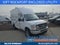 2026 Ford E-Series Cutaway E-350 SRW 138 WB