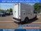 2026 Ford E-Series Cutaway E-350 SRW 138 WB