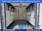 2026 Ford E-Series Cutaway E-350 SRW 138 WB