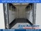 2026 Ford E-Series Cutaway E-350 SRW 138 WB
