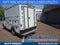 2026 Ford E-Series Cutaway E-350 SRW 138 WB