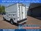 2026 Ford E-Series Cutaway E-350 SRW 138 WB