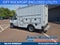 2026 Ford E-Series Cutaway E-350 SRW 138 WB