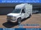 2026 Ford E-Series Cutaway E-350 SRW 138 WB
