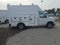 2026 Ford E-Series Cutaway E-350 SRW 138 WB