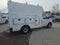 2026 Ford E-Series Cutaway E-350 SRW 138 WB