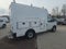 2026 Ford E-Series Cutaway E-350 SRW 138 WB