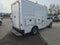 2026 Ford E-Series Cutaway E-350 SRW 138 WB