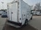 2026 Ford E-Series Cutaway E-350 SRW 138 WB
