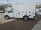 2026 Ford E-Series Cutaway E-350 SRW 138 WB