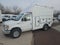 2026 Ford E-Series Cutaway E-350 SRW 138 WB