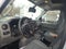2026 Ford E-Series Cutaway E-350 SRW 138 WB