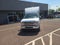 2026 Ford E-Series Cutaway E-350 SRW 138 WB