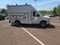 2026 Ford E-Series Cutaway E-350 SRW 138 WB
