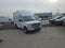 2026 Ford E-Series Cutaway E-350 SRW 138 WB