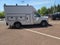 2026 Ford E-Series Cutaway E-350 SRW 138 WB