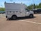 2026 Ford E-Series Cutaway E-350 SRW 138 WB