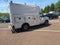 2026 Ford E-Series Cutaway E-350 SRW 138 WB