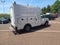 2026 Ford E-Series Cutaway E-350 SRW 138 WB