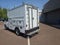 2026 Ford E-Series Cutaway E-350 SRW 138 WB