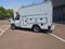 2026 Ford E-Series Cutaway E-350 SRW 138 WB
