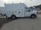 2026 Ford E-Series Cutaway E-350 SRW 138 WB