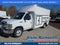 2026 Ford E-Series Cutaway E-350 SRW 158 WB