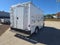 2026 Ford E-Series Cutaway E-350 SRW 158 WB