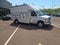 2026 Ford E-Series Cutaway E-350 SRW 158 WB