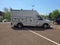 2026 Ford E-Series Cutaway E-350 SRW 158 WB